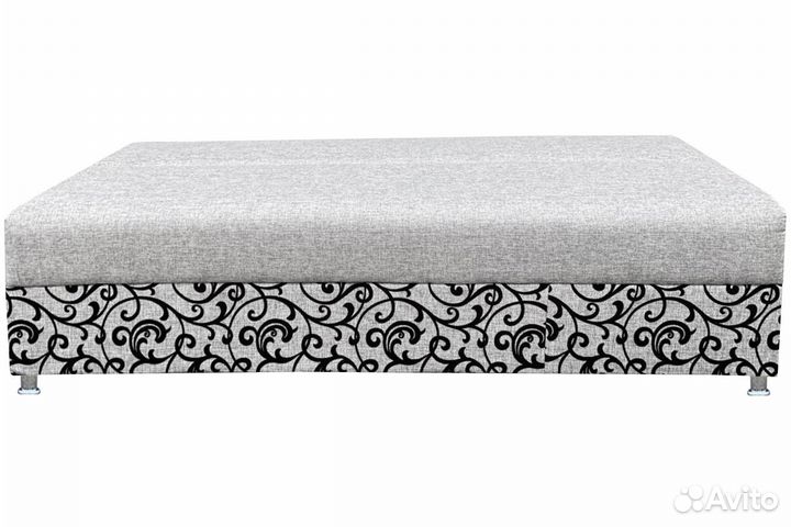 Диван-кровать 