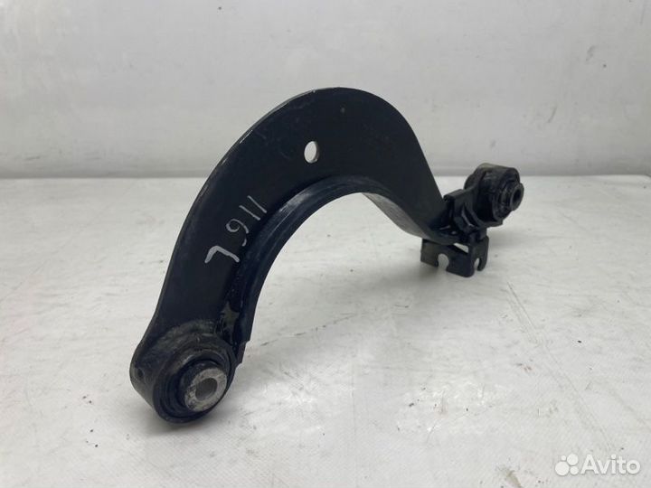 Рычаг подвески задний левый Volkswagen Passat Cc