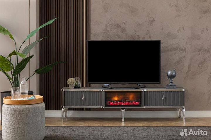 Турецкий тв тумбы