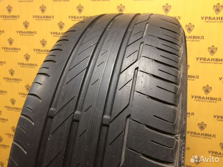 Bridgestone Turanza T001 225/45 R19 92V