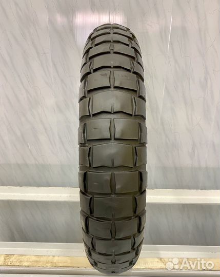 120/70 R19 Pirelli Scorpion Rally STR (41)