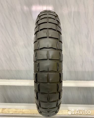120/70 R19 Pirelli Scorpion Rally STR (41)
