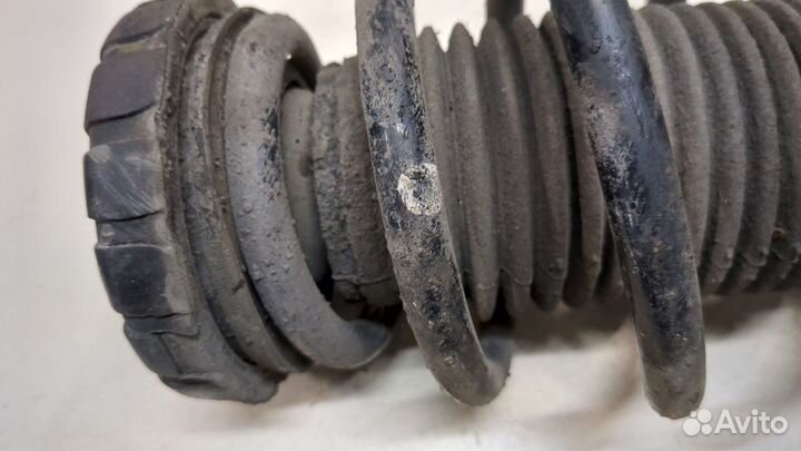 Амортизатор подвески Opel Insignia, 2013