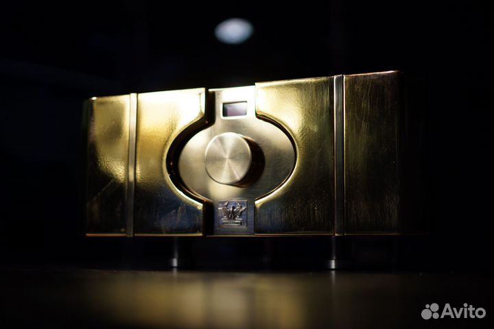 Сэмплер Akai CD3000XL professional