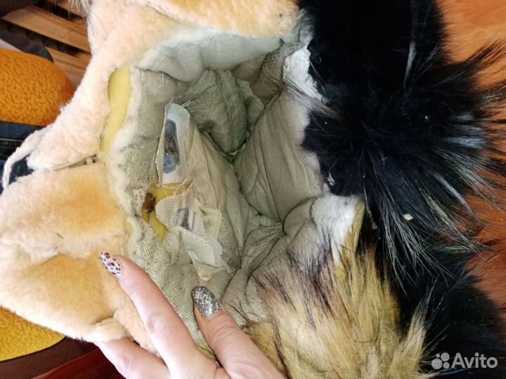 Фурсьют продажа