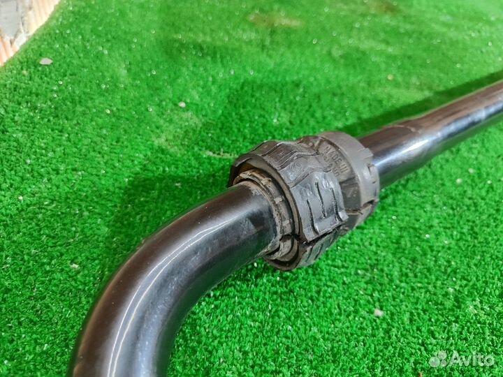 Стабилизатор передний Volkswagen Touareg 7L