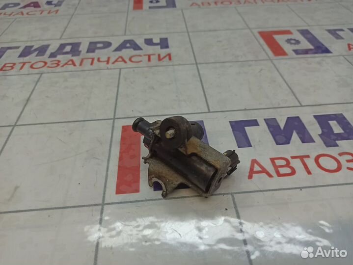 Клапан электромагнитный Toyota Land Cruiser (J100) 25819-33010