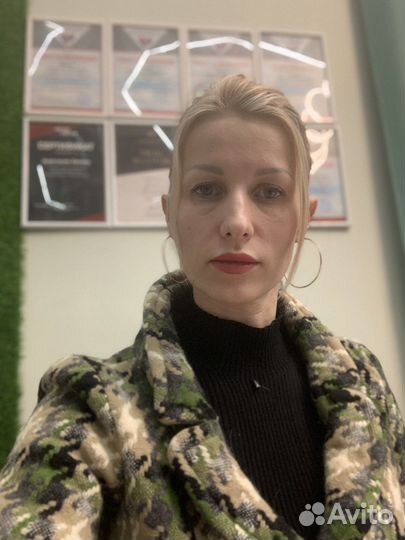 Земельные вопросы решаются здесь