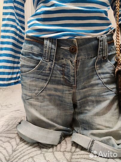 Женские вещи пакетом 46 48