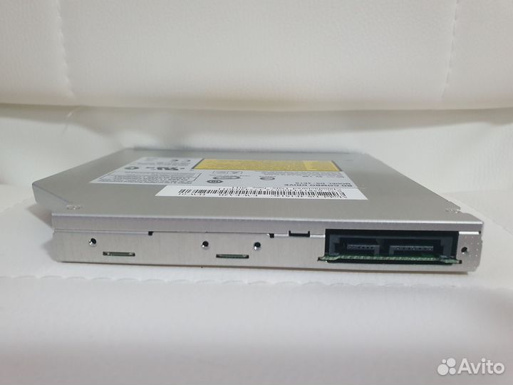 Philips DS-4E1S12C BD combo drive DS-4E1S