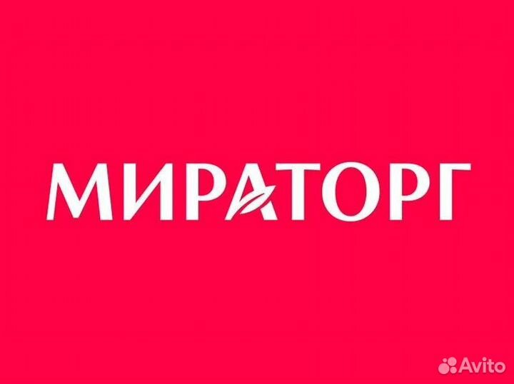 Оператор наладчик