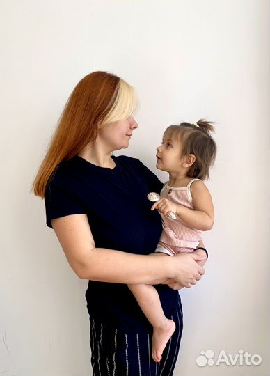 Консультант по грудному вскармливанию