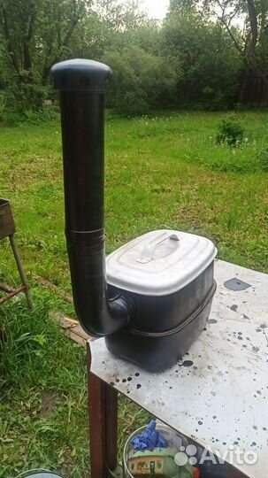 Набор столовой посуды