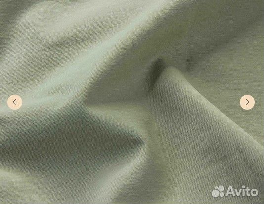 Ткань плащевая Fabric-WR