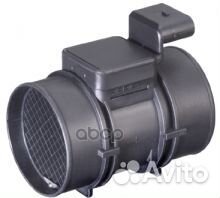 Расходомер воздуха 5WK9633Z VDO