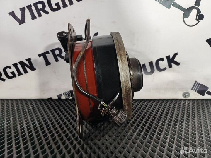 Выжимной подшипник сцепления АКПП