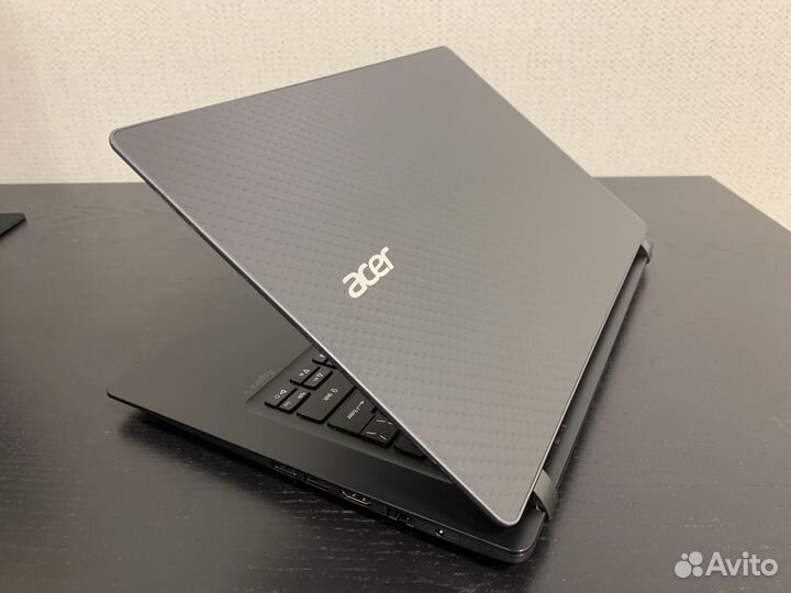 Acer Aspire V3-371-31WS 13.3 дюйма, Core i3, 500GB