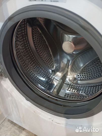 Стиральная машина lg 3.5 кг бу