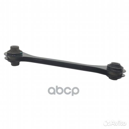 Рычаг подвески задней VW tiguan 07/jetta