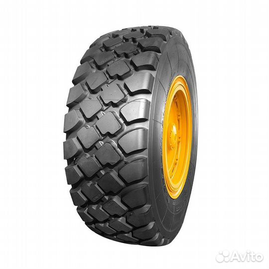 Шины LoadMax, 17.5R25