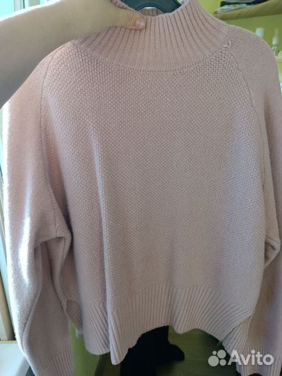 Толстовка женская 46 48