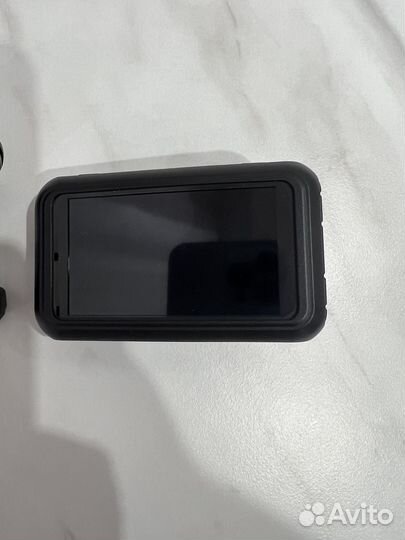 Видеорегистратор