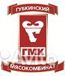 Боец скота