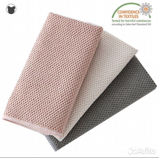 Кухонные салфетки