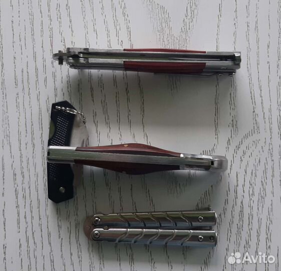 Продам складишки