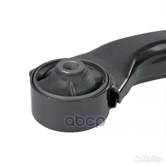 Рычаг передний нижний L gil06732 ganz