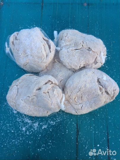 Черева свиная,баранья,говяжья кишки,оболочка