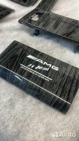 Аквапринт аквапечать