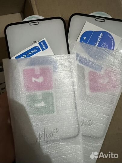 Чехол на iPhone 11 pro кожаный oригинал