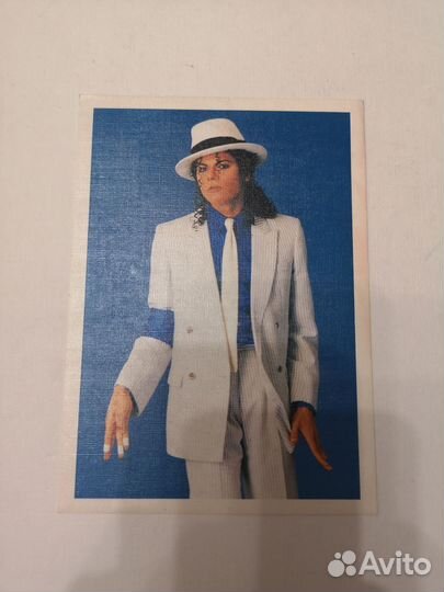 Фото знаменитостей В. Цой, П. Каас и другие