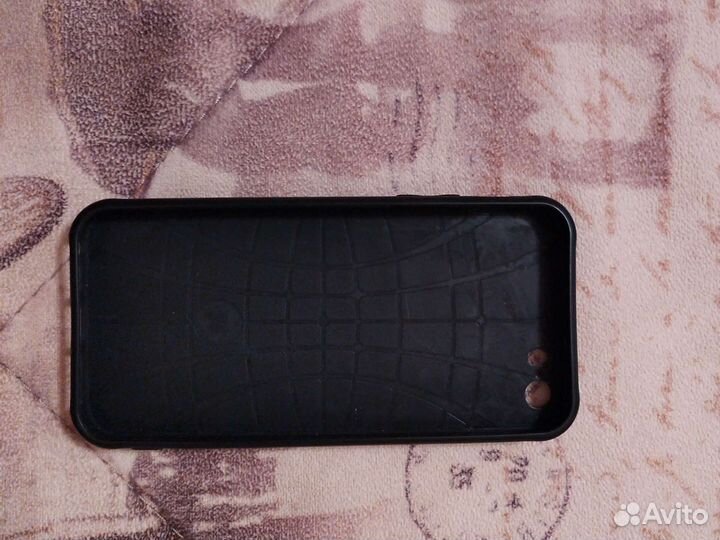 Чехол для Айфона 5,5s,se(2016)