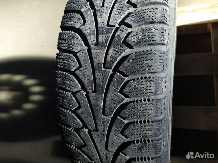 Nokian Tyres Nordman RS 195/65 R15 95R
