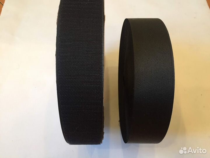 Контактная лента 50 мм