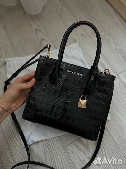 Сумка Mikhael Kors оригинал