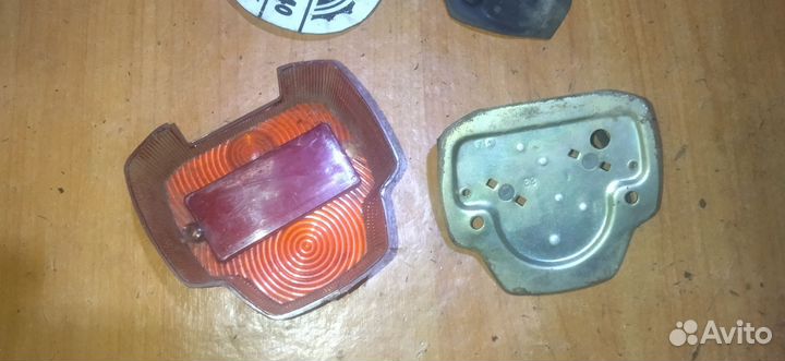 Стоп сигнал на Восход/Карпаты