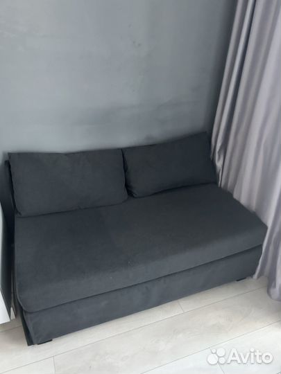 Диван раскладной