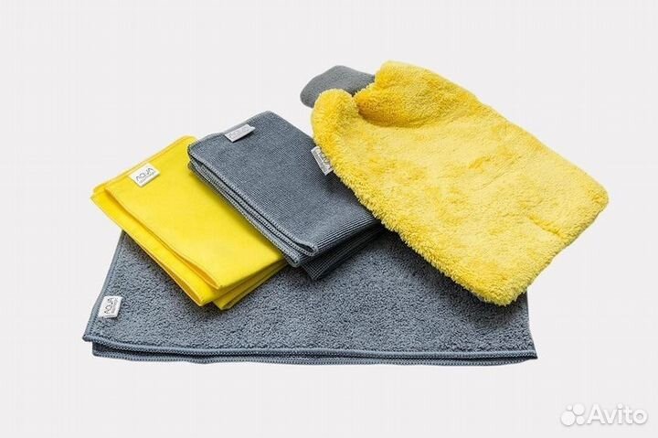 Продукция Гринвей