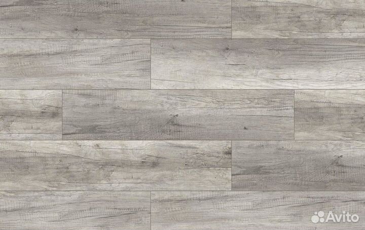 Ламинат водостойкий