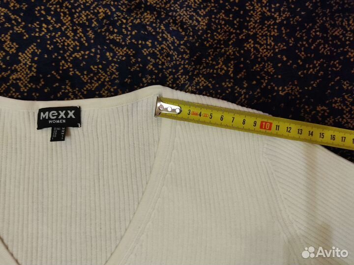 Кофта женская