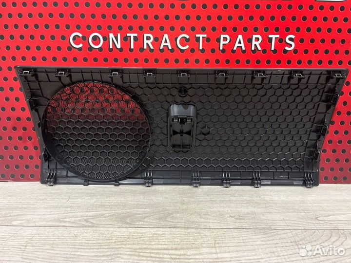 Сетка для динамика Lexus Es axzh10 2.5