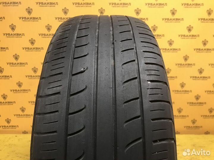 Pirelli P6 205/60 R16 92V