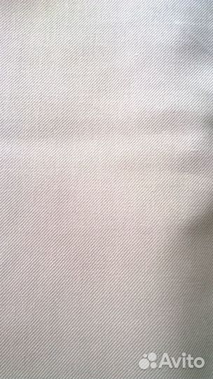 Отрезы тканей на юбки