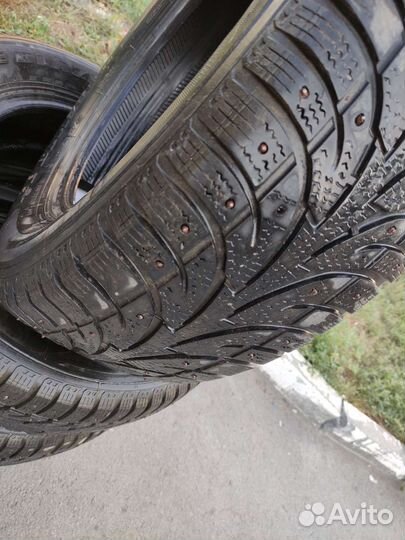 Sailun Ice Blazer WST1 235/65 R17 104T