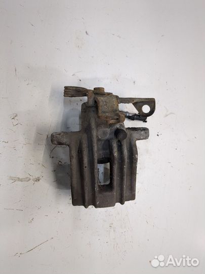 Суппорт Volkswagen Passat 5, 2003