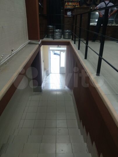 Свободного назначения, 210 м²