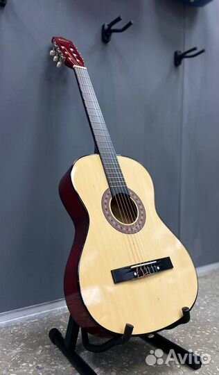 Классическая гитара